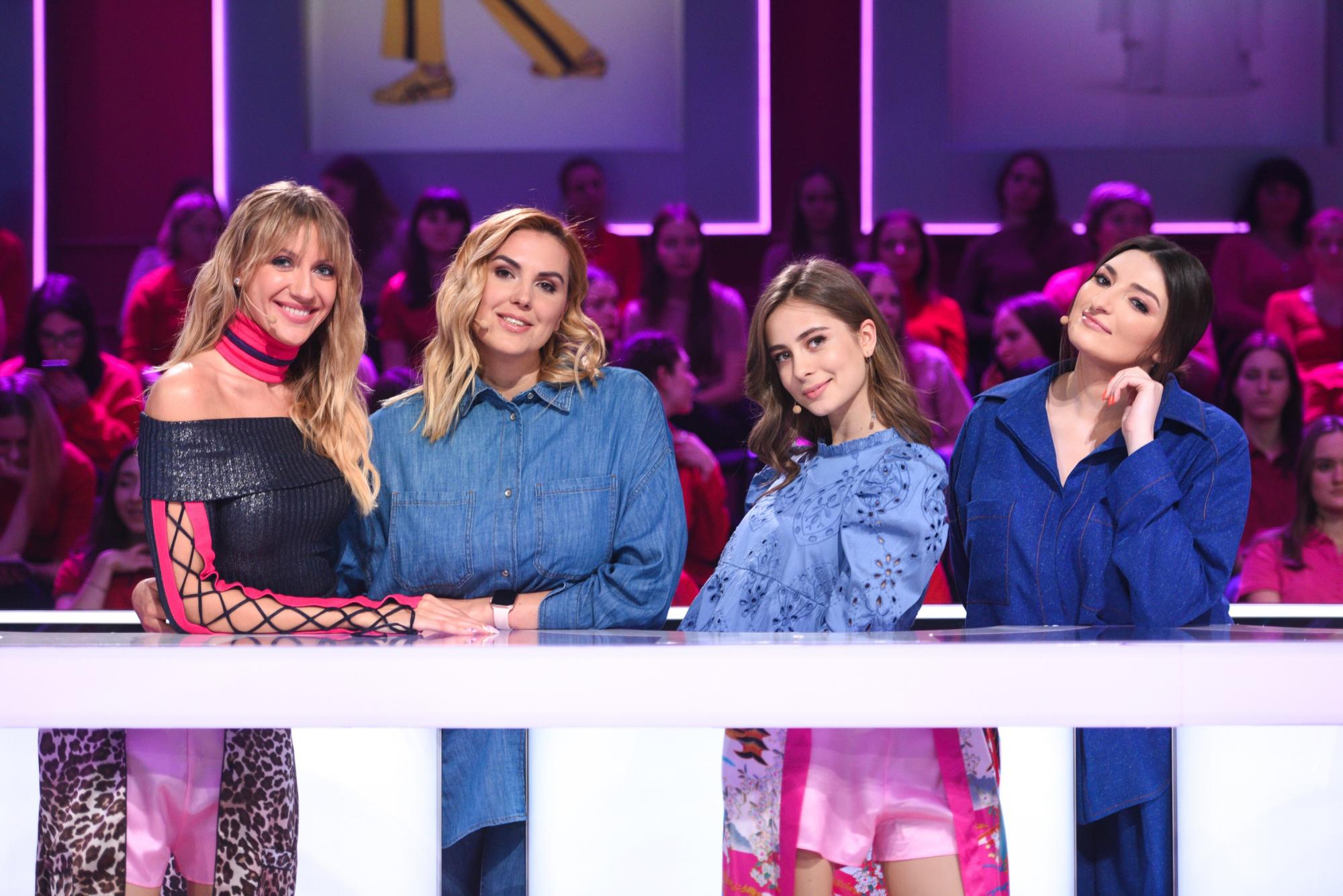 Яна Клочкова сделала важное заявление: необходимо бороться